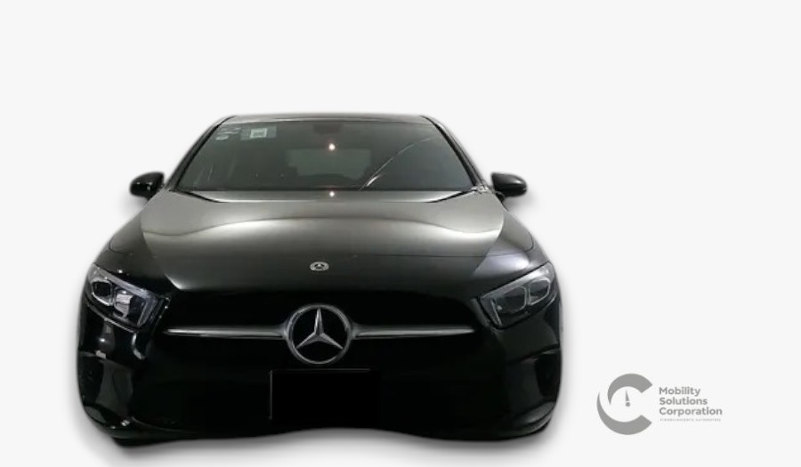 Auto 1